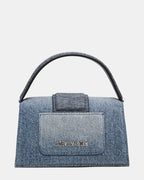 Steve Madden Bmishell Denim  - DENIM
