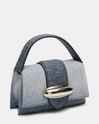 Steve Madden Bmishell Denim  - DENIM
