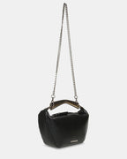 Steve Madden Bmonstia Black  -   BLACK