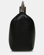 Steve Madden Bmonstia Black  -   BLACK
