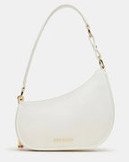 Steve Madden Bmusee White  - WHITE
