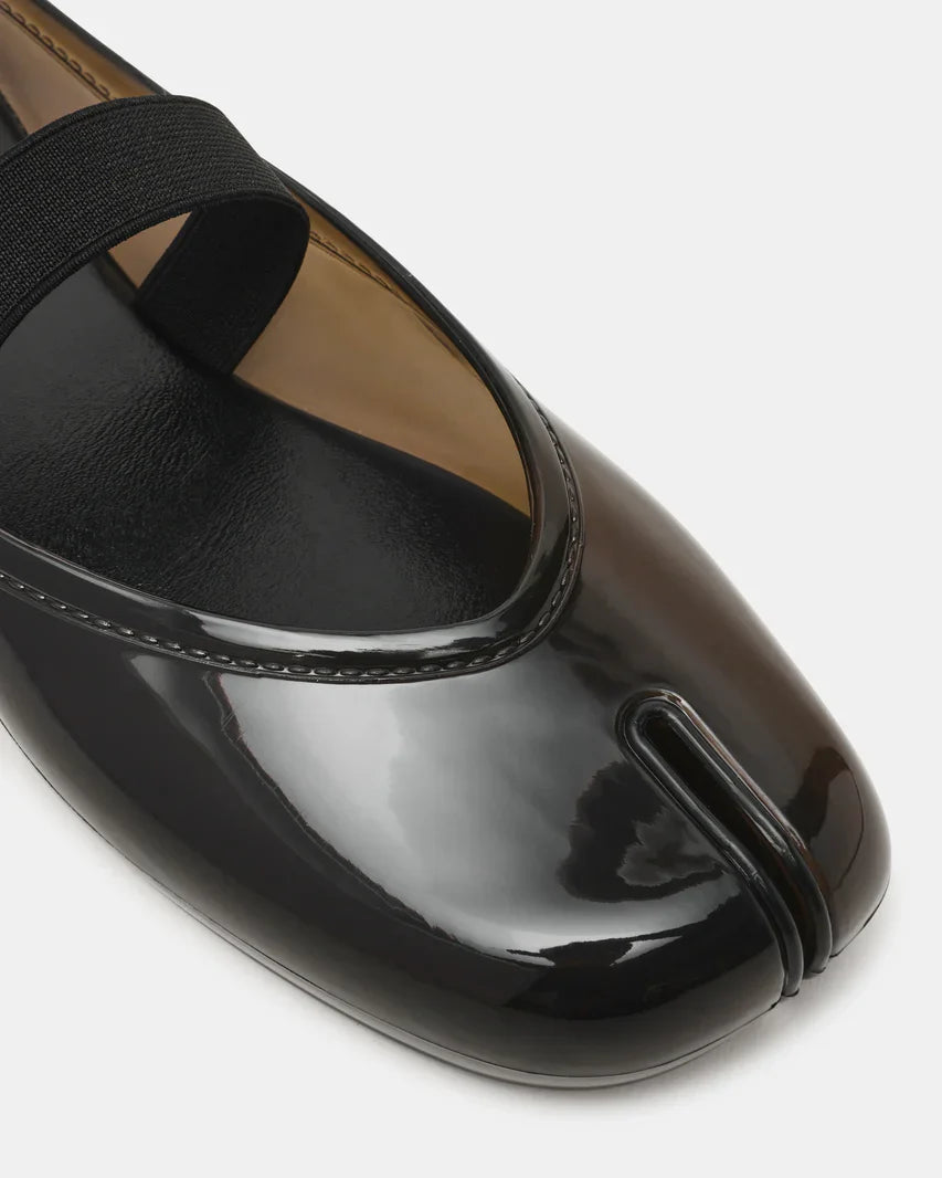 Steve Madden Cova Black  -  BLACK