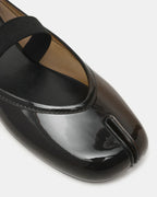 Steve Madden Cova Black  -  BLACK
