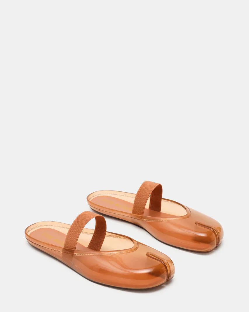 Steve Madden Cova Blush  -  BLUSH