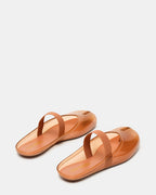 Steve Madden Cova Blush  -  BLUSH