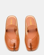Steve Madden Cova Blush  -  BLUSH