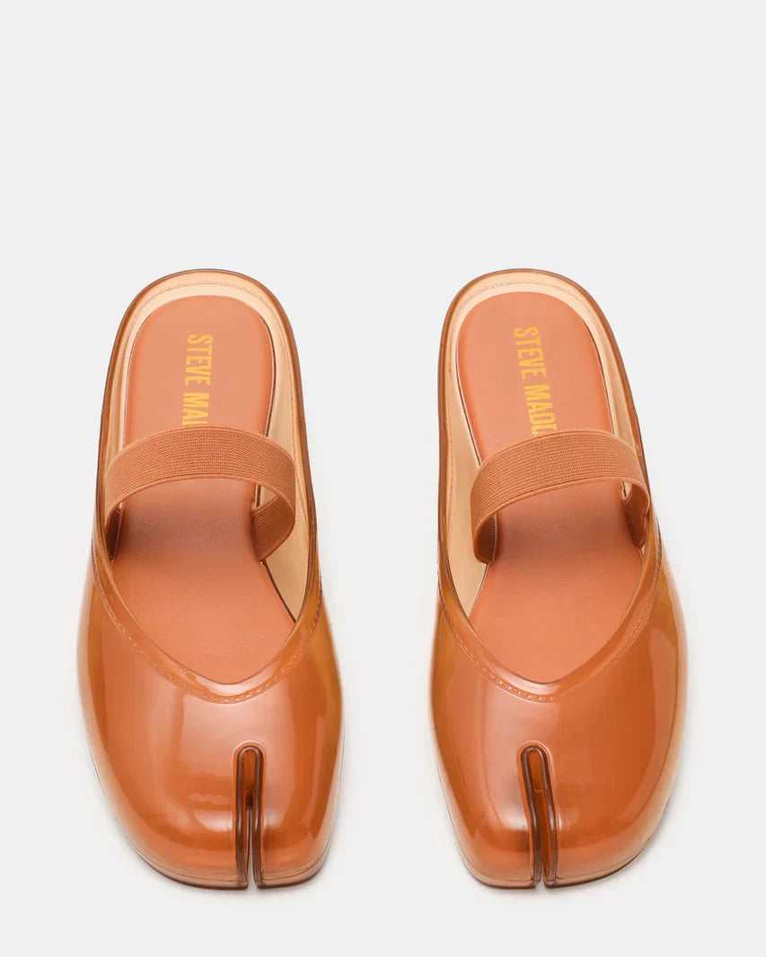 Steve Madden Cova Blush  -  BLUSH