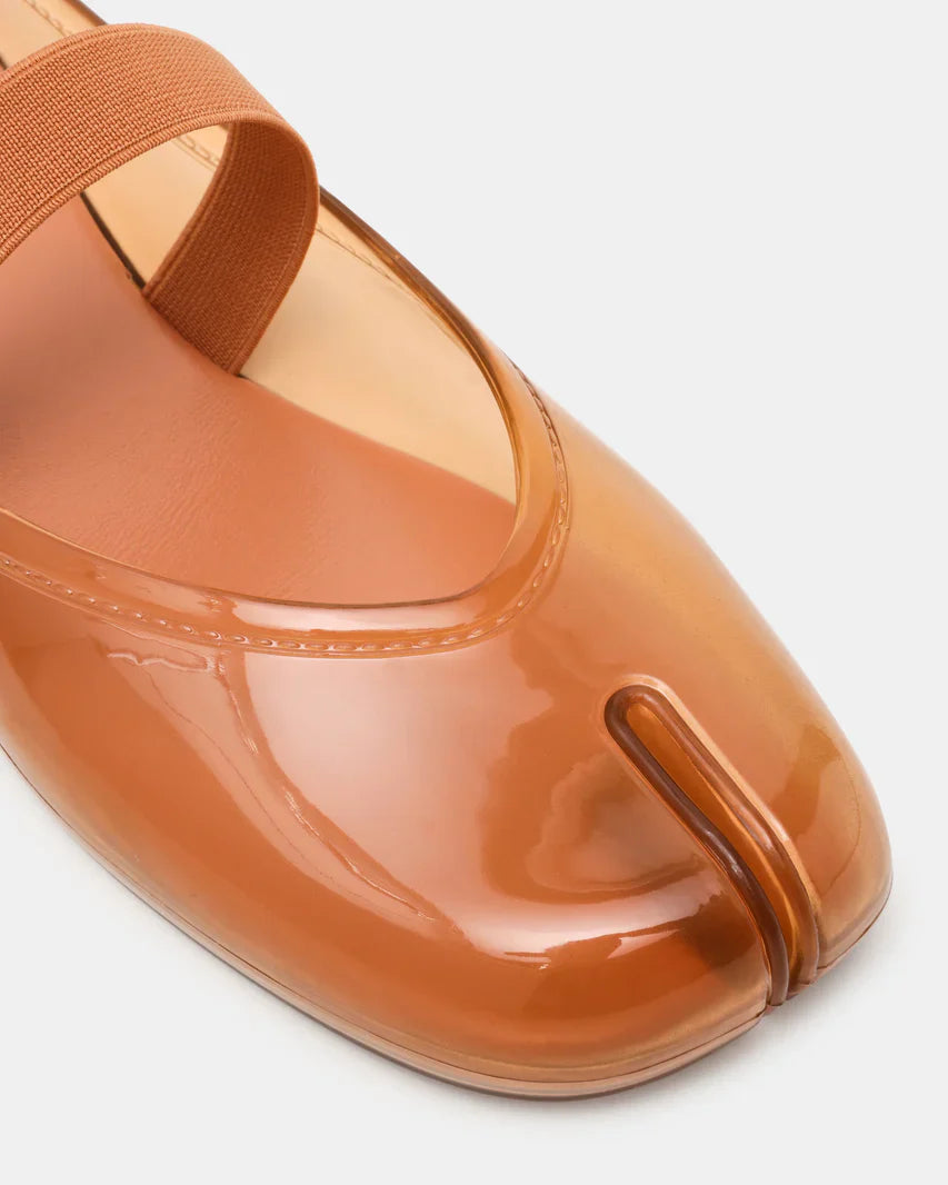Steve Madden Cova Blush  -  BLUSH