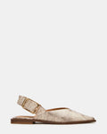 Steve Madden Shay Snake  -  SNAKE