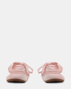 Steve Madden Jolie Pink  -  PINK