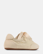 Steve Madden Jolie Yellow  -  YELLOW