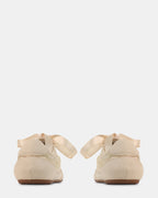 Steve Madden Jolie Yellow  -  YELLOW