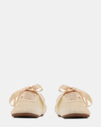 Steve Madden Jolie Yellow  -  YELLOW