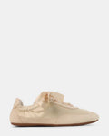 Steve Madden Jolie Yellow  -  YELLOW