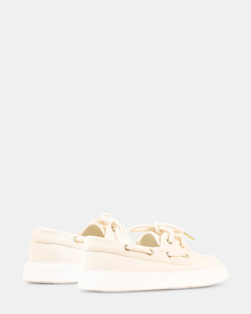 Steve Madden Victory Natural  -   Natural