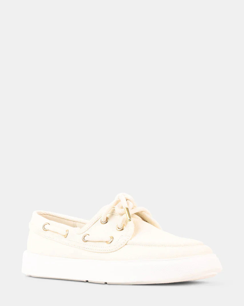 Steve Madden Victory Natural  -   Natural