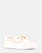 Steve Madden Victory Natural  -   Natural