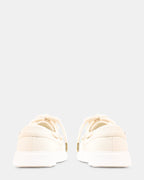 Steve Madden Victory Natural  -   Natural