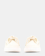 Steve Madden Victory Natural  -   Natural