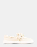 Steve Madden Victory Natural  -   Natural