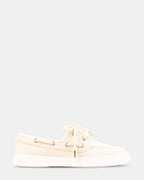 Steve Madden Victory Natural  -   Natural