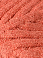 Minimalist Cuff Knit Beanie