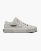 Marc Jacobs The Sneaker