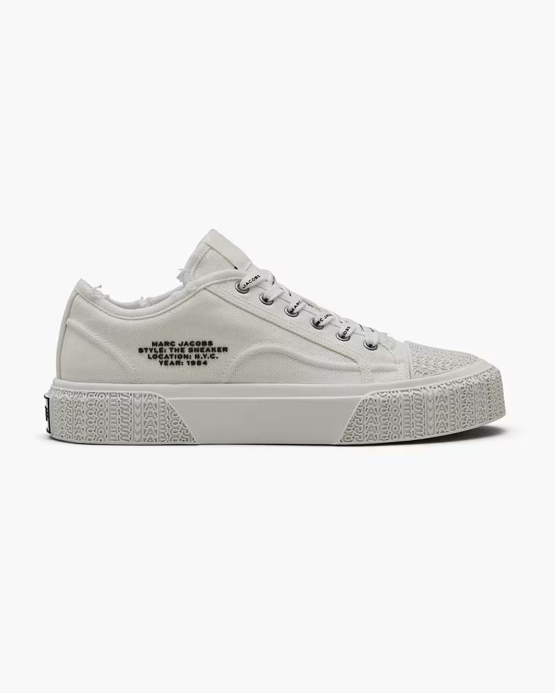 Marc Jacobs The Sneaker