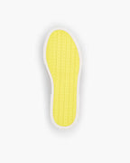 Marc Jacobs The Satin Dots Sneaker