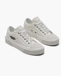 Marc Jacobs The Sneaker