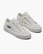 Marc Jacobs The Sneaker