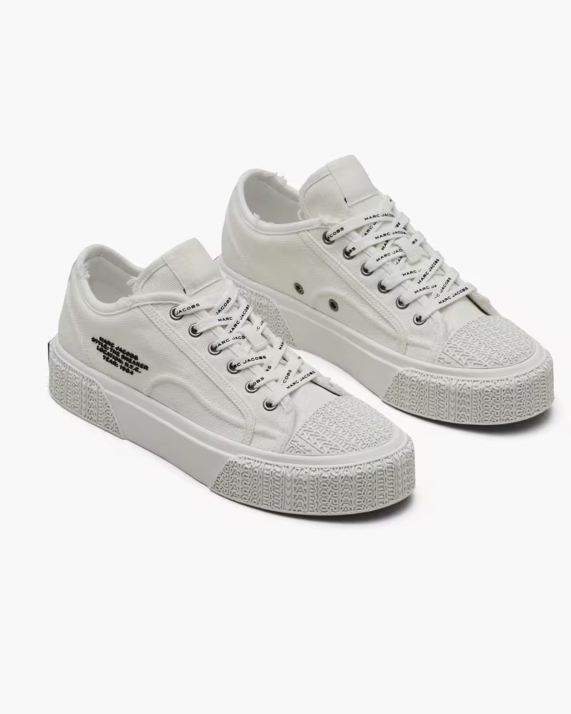 Marc Jacobs The Sneaker
