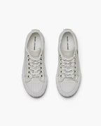 Marc Jacobs The Sneaker