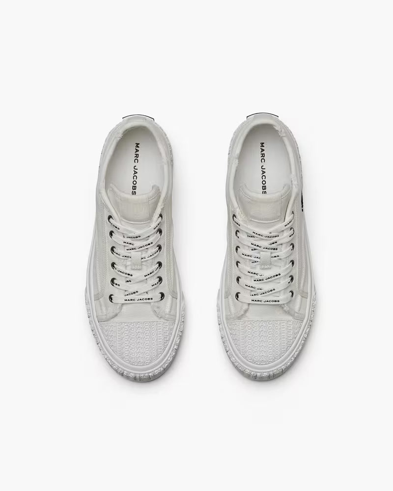 Marc Jacobs The Sneaker