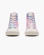 Marc Jacobs The Airbrush Canvas Sneaker