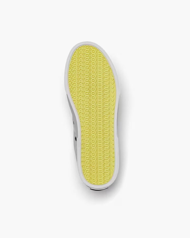 Marc Jacobs The Sneaker