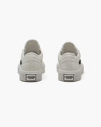 Marc Jacobs The Sneaker