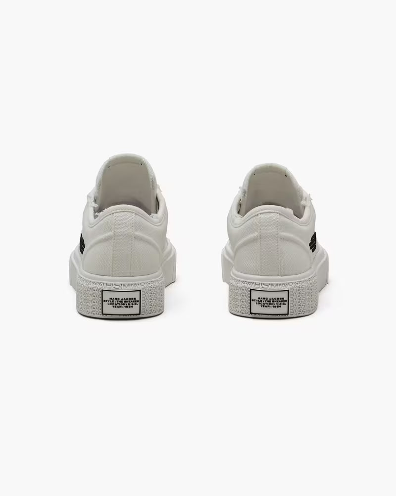 Marc Jacobs The Sneaker