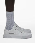 Marc Jacobs The Sneaker