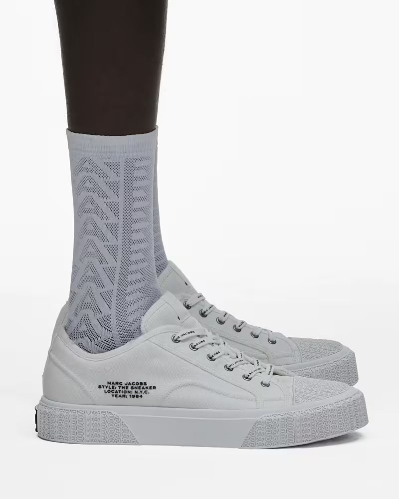 Marc Jacobs The Sneaker