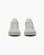 Marc Jacobs The Sneaker