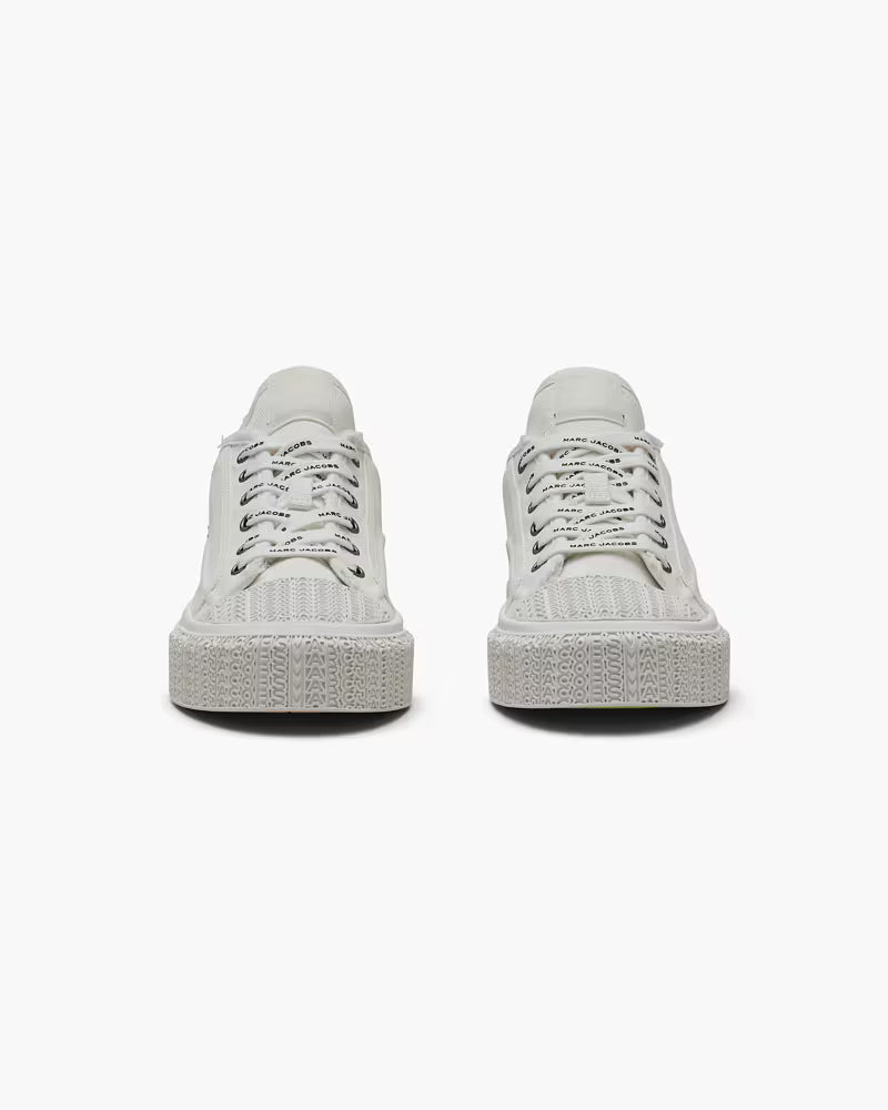 Marc Jacobs The Sneaker
