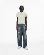 Marc Jacobs The Sneaker