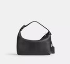 Coach Travel Kit With Speedclip - Black