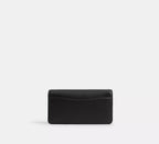 Coach Tabby Chain Crossbody Bag 19 - Brass/Black