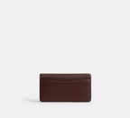 Coach Tabby Chain Crossbody Bag 19 - Brass/Maple