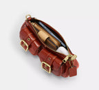 Coach Ashton Bag  -  Im/Cinnamon