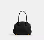 Coach Soft Empire Carryall Bag 21 SEZON  -  Brass/Black