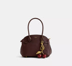 Coach Soft Empire Carryall Bag 21 SEZON -  Brass/Maple