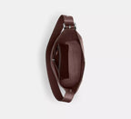 Coach Bleecker Bucket Bag 36  -  Maple